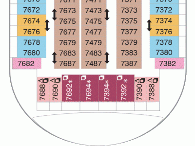 deck-location