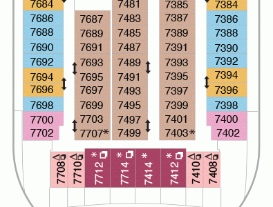 deck-location