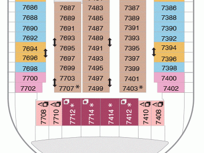 deck-location