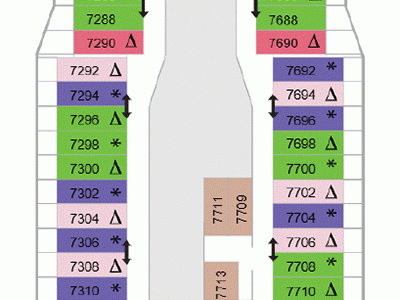 deck-location