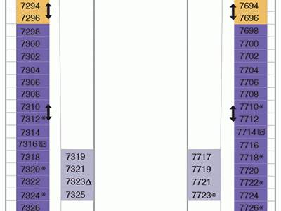 deck-location