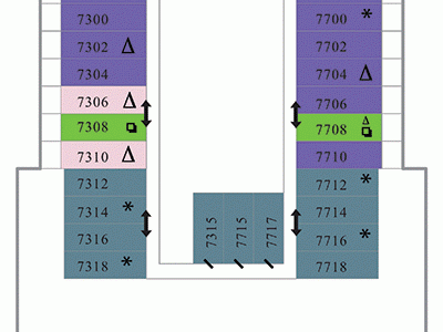 deck-location