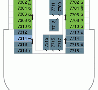 deck-location