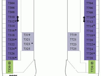 deck-location