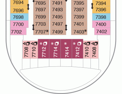 deck-location