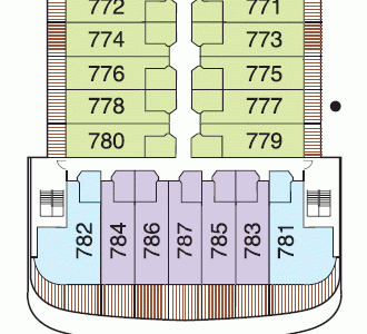 deck-location