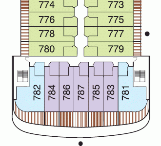 deck-location