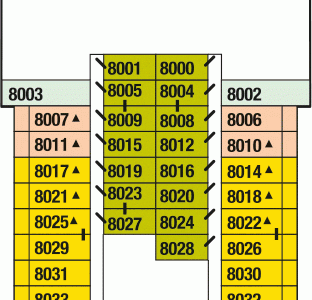 deck-location