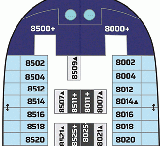 deck-location