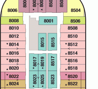 deck-location