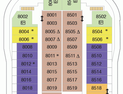 deck-location