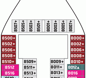 deck-location