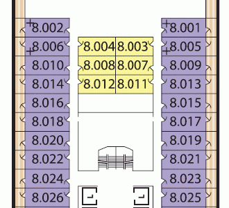 deck-location