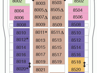 deck-location