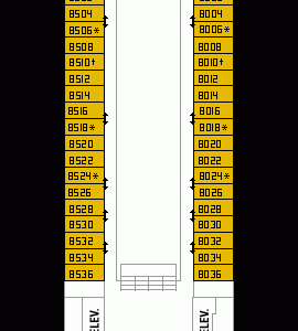 deck-location