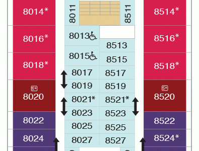 deck-location