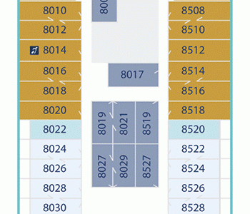 deck-location