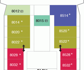 deck-location