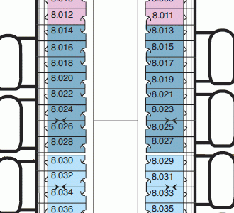 deck-location