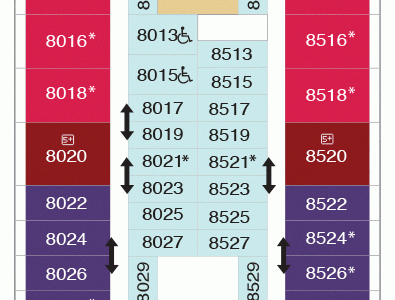 deck-location
