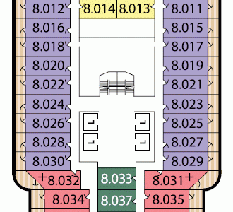 deck-location