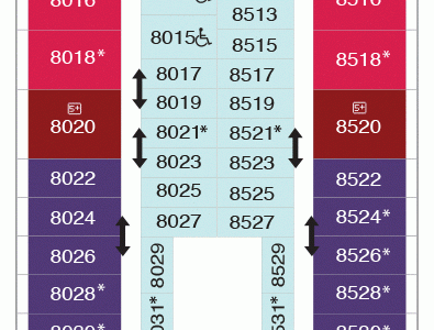 deck-location