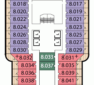 deck-location