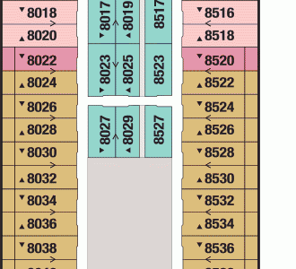 deck-location