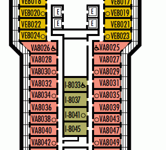 deck-location