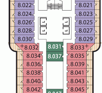 deck-location