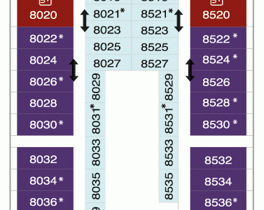 deck-location