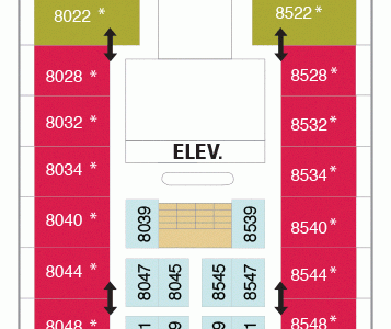 deck-location