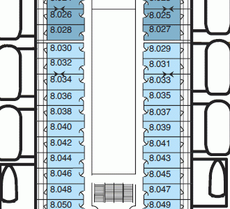 deck-location