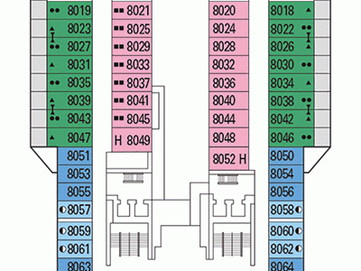 deck-location