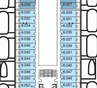 deck-location