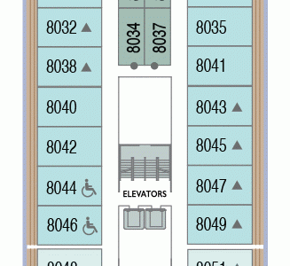 deck-location