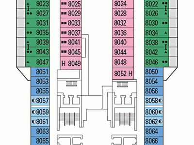 deck-location