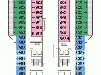 deck-location