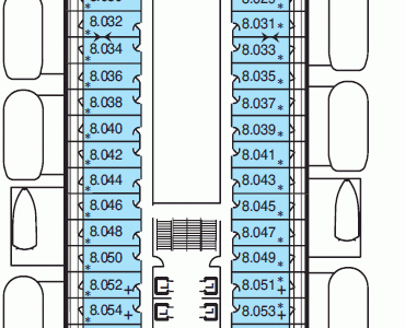 deck-location