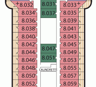 deck-location