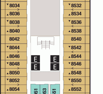 deck-location