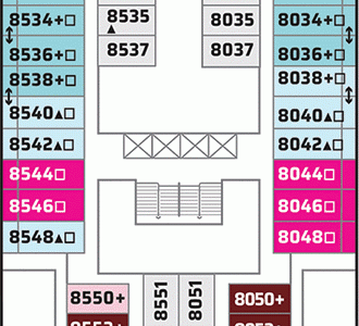 deck-location