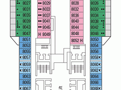 deck-location