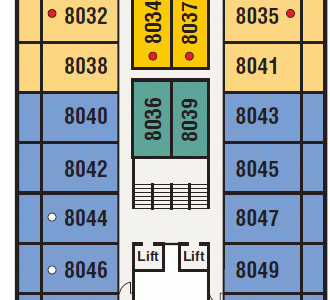 deck-location