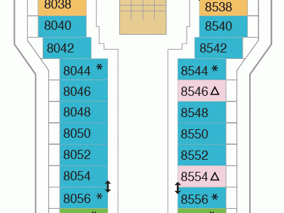 deck-location