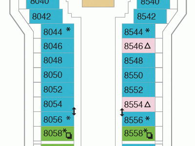 deck-location