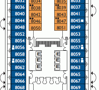 deck-location