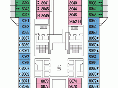 deck-location