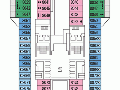 deck-location