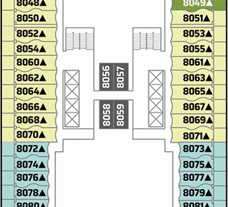 deck-location